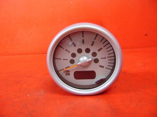 Mini one cooper - mini,