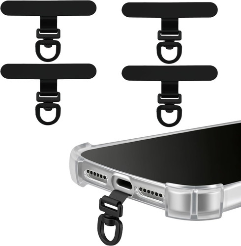 Tab tether telefono - tab,