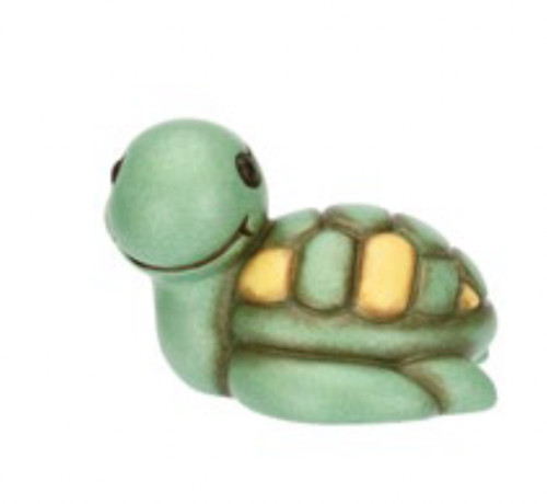 Mini animale thun tartaruga - mini,