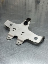 TELAIETTO REGGI STAFFA