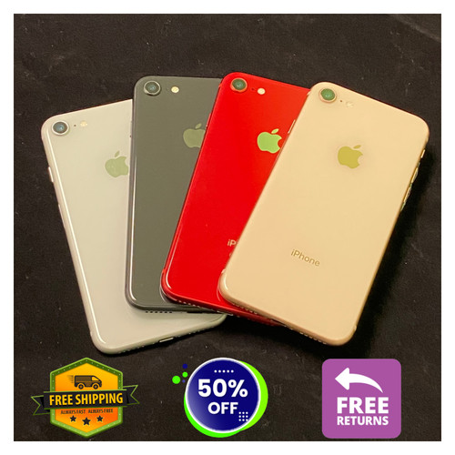 Apple iphone 256 gb - gb,