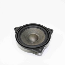 BMW 5 F10 altoparlante porta