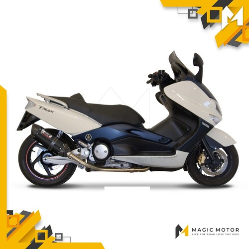 Scarico completo mivv suono - completo,