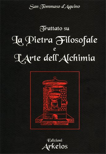 San tommaso aquino - san, d'aquino