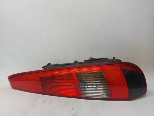 2s6113n004a fanale posteriore - 2s6113n004a,