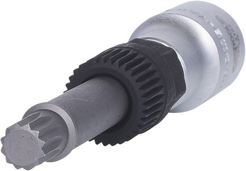 Tools chiave combinata per - ks,