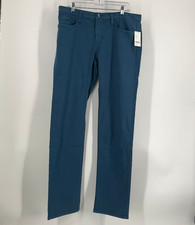 Jeans J Brand Kane 34 misto