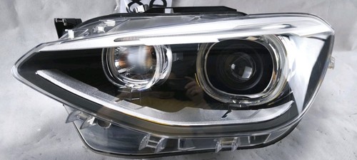 Bmw f20 f21 - bmw,
