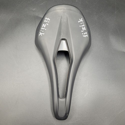 Fizik vento argo sella bici - vento,