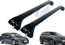 9200+9262 GEV GEO BARRE NERE