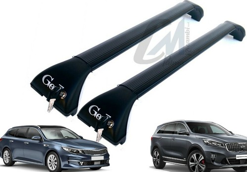 9200 9262 gev geo barre - 9200+9262,
