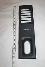 Lunetta Bose 701 - superiore -