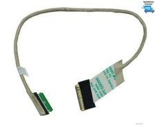 CAVO FLAT VIDEO LENOVO T520