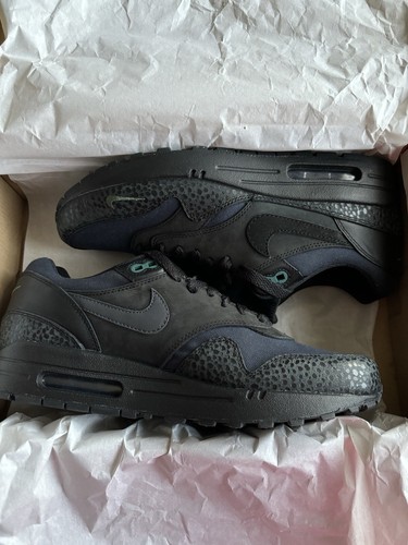 Nike air max bonsai 5 - nike, 1