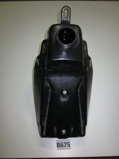 SERBATOIO HONDA CRF 450 2002