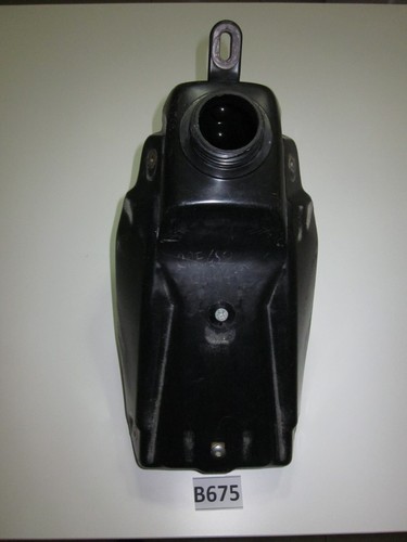 Serbatoio honda crf 450 2002 - serbatoio,