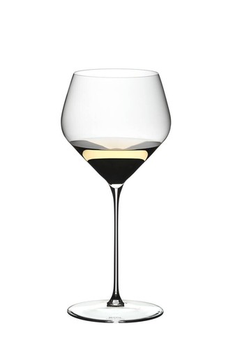 Bicchieri riedel veloce - 2,