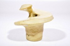   BURGER 10002369, Attacco -