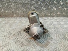 9130838 Motor Arranque Opel