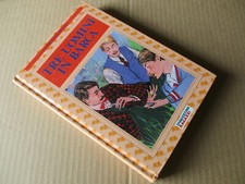 J.K. Jerome - Tre Uomini In