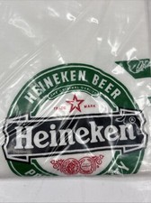 T-shirt Heineken grande