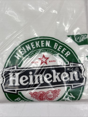 Shirt heineken grande - heineken,