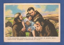 Marcellino Pane e Vino