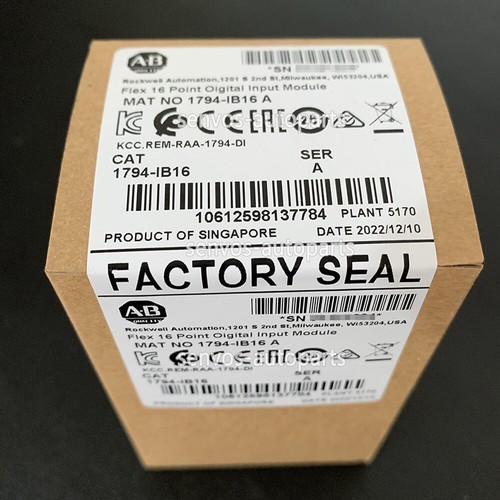 1794 ib16 new factory - 1794-ib16, ab