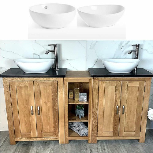 Mobile bagno lavabo - ,