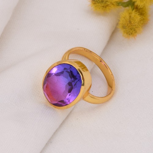 Anello fidanzamento forma - anello,