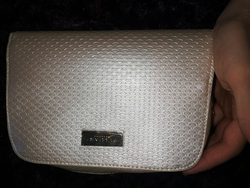 Pochette esclusiva bulgari - esclusiva,