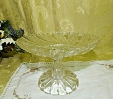 ANNI 60 BELLA ALZATA VETRO