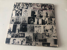 The Rolling Stones Exile On