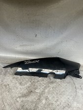 FIANCHETTO CODONE CODINO