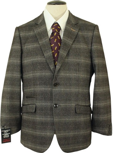 Giacca cavani heritage - cavani,
