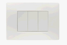 SIMON URMET NEA PLACCA 3