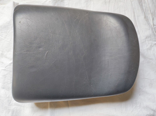 Selle occasion bmw 1150 rs - occasion,