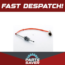 Sensore temperatura scarico