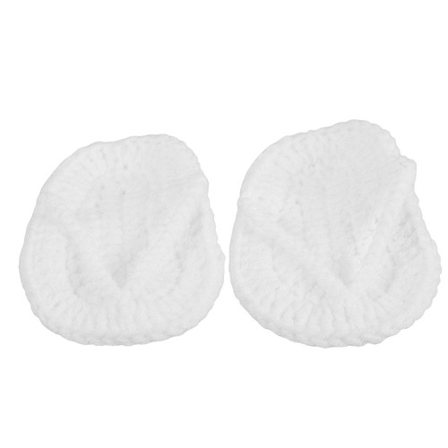 Scarpine per neonati pantofole - scarpine,