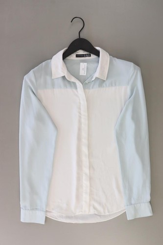 Camicia maniche lunghe - camicia,