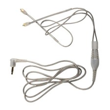 Ricambio cavi per auricolari