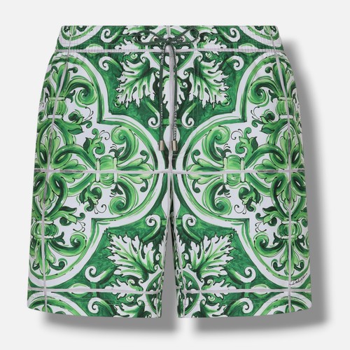 Costume bagno uomo dolce - costume, &