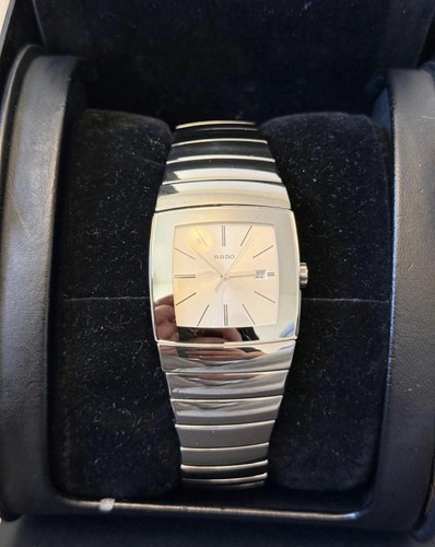 Rado diastar quarzo - diastar,