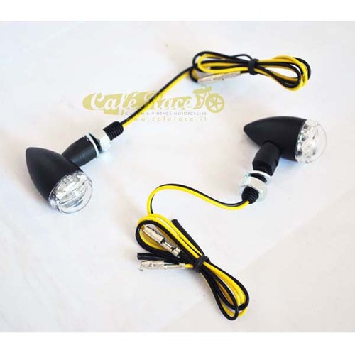 Frecce micro led colore - led,