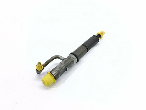 0432193487 inyector nissan - 0432193487,