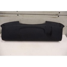 RIPIANO CAPPELLIERA VOLKSWAGEN