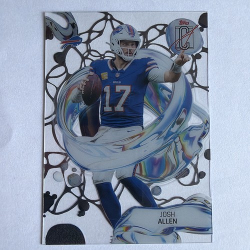 2025 topps signature - signature, class
