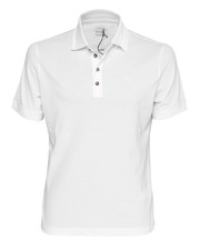 NWT PAL ZILERI POLO shirt