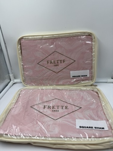 Frette lux flare pollici - lux, 20