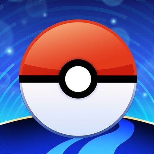 Lotto pikachu shiny gmax - e,